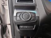 Thumbnail of 2017 White Ford Explorer