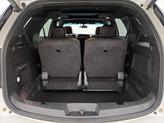 Thumbnail of 2017 White Ford Explorer
