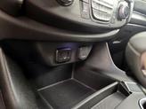 Thumbnail of 2021 Black Chevrolet Traverse
