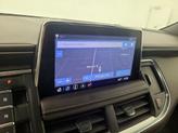 Thumbnail of 2021 Black GMC Yukon