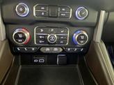Thumbnail of 2021 Black GMC Yukon