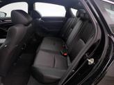 Thumbnail of 2019 Black Honda Accord