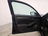 Thumbnail of 2019 Black Honda Accord