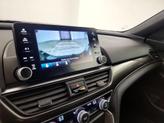 Thumbnail of 2019 Black Honda Accord