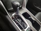 Thumbnail of 2019 Black Honda Accord
