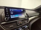 Thumbnail of 2019 Black Honda Accord