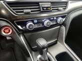 Thumbnail of 2019 Black Honda Accord