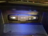 Thumbnail of 2022 Red Hyundai TUCSON