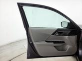 Thumbnail of 2014 Gray Honda Accord
