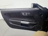 Thumbnail of 2017 Black Ford Mustang