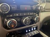 Thumbnail of 2022 Silver RAM 1500