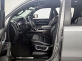 Thumbnail of 2022 Silver RAM 1500
