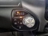 Thumbnail of 2022 Silver RAM 1500