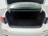 Thumbnail of 2022 White Honda Civic