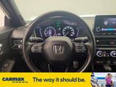 Thumbnail of 2022 White Honda Civic