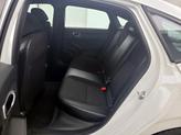 Thumbnail of 2022 White Honda Civic