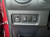 Thumbnail of 2022 Red Mitsubishi Mirage G4