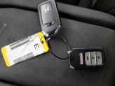 Thumbnail of 2018 Black Honda Civic