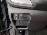 Thumbnail of 2022 Black Honda CR-V