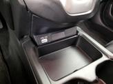 Thumbnail of 2022 Black Honda CR-V