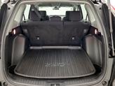 Thumbnail of 2022 Black Honda CR-V