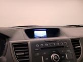 Thumbnail of 2014 Black Honda CR-V