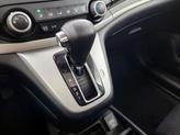 Thumbnail of 2014 Black Honda CR-V