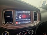 Thumbnail of 2023 Silver Dodge Charger