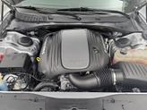 Thumbnail of 2023 Silver Dodge Charger