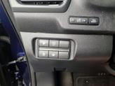 Thumbnail of 2019 Blue Nissan Leaf