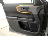 Thumbnail of 2021 Gray Ford Bronco Sport