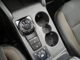 Thumbnail of 2021 Gray Ford Bronco Sport
