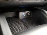 Thumbnail of 2021 Gray Ford Bronco Sport
