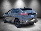 Thumbnail of 2022 CARBONIZED GRAY Ford Edge
