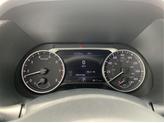 Thumbnail of 2025 White Nissan Sentra