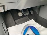 Thumbnail of 2025 White Nissan Sentra
