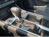Thumbnail of 2023 Gun Metallic Nissan Sentra