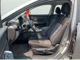 Thumbnail of 2023 Gun Metallic Nissan Sentra