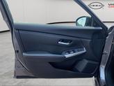 Thumbnail of 2023 Gun Metallic Nissan Sentra