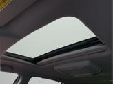 Thumbnail of 2020 Platinum White Pearl Honda Pilot