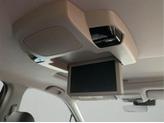 Thumbnail of 2020 Platinum White Pearl Honda Pilot