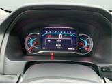 Thumbnail of 2020 Platinum White Pearl Honda Pilot