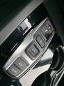 Thumbnail of 2020 Platinum White Pearl Honda Pilot