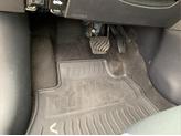Thumbnail of 2023 Gun Metallic Nissan Versa