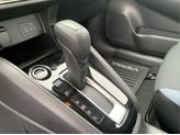 Thumbnail of 2023 Gun Metallic Nissan Versa