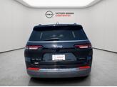 Thumbnail of 2021 Diamond Black Crystal Pearlcoat Jeep Grand Cherokee L