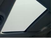 Thumbnail of 2021 Diamond Black Crystal Pearlcoat Jeep Grand Cherokee L
