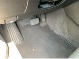 Thumbnail of 2023 Mosaic Black Metallic Chevrolet Malibu