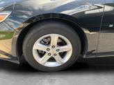 Thumbnail of 2023 Mosaic Black Metallic Chevrolet Malibu