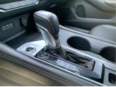 Thumbnail of 2022 Gun Metallic Nissan Altima